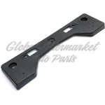 LICENSE PLATE BRACKET FR LE/LTD/XLE — photo 3
