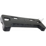 LICENSE PLATE BRACKET FR W/ MOUNTING HARDWARE — photo 2