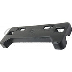 LICENSE PLATE BRACKET FR W/ MOUNTING HARDWARE — photo 4