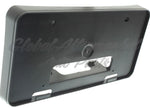 LICENSE PLATE BRACKET FR CE/L/LE/LE-ECO/XLE MODELS — photo 2