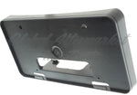 LICENSE PLATE BRACKET FR CE/L/LE/LE-ECO/XLE MODELS — photo 3