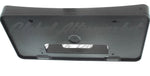 LICENSE PLATE BRACKET FR CE/L/LE/LE-ECO/XLE MODELS — photo 4
