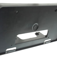 LICENSE PLATE BRACKET FR CE/L/LE/LE-ECO/XLE MODELS