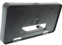 LICENSE PLATE BRACKET FR CE/L/LE/LE-ECO/XLE MODELS