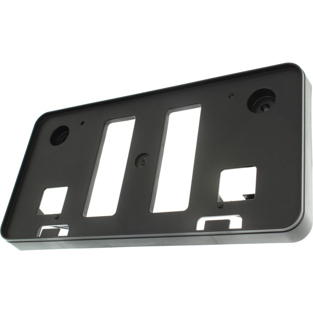 LICENSE PLATE BRACKET FR JAPAN BUILT LE