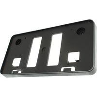 LICENSE PLATE BRACKET FR JAPAN BUILT LE