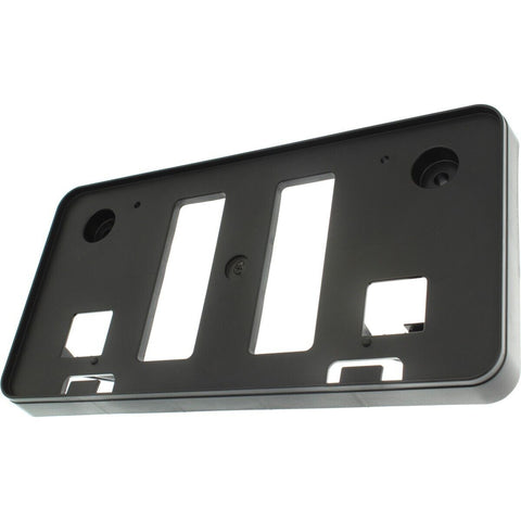 LICENSE PLATE BRACKET FR JAPAN BUILT LE