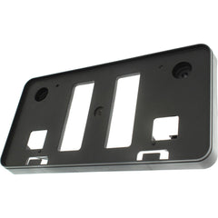 LICENSE PLATE BRACKET FR JAPAN BUILT LE