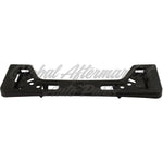 LICENSE PLATE BRACKET FR W/MOUNTING HARDWARE — photo 5