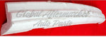 ABSORBER FR — photo 3