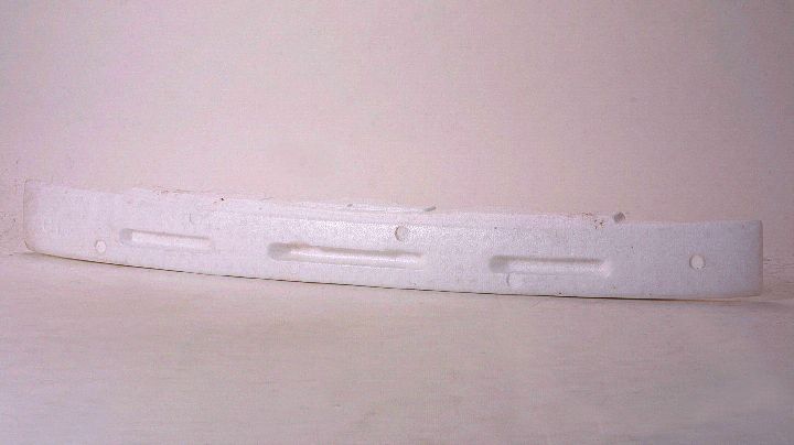 ABSORBER FR