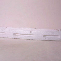 ABSORBER FR