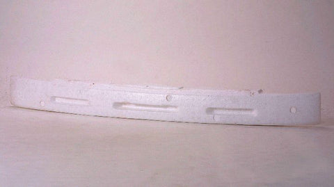 ABSORBER FR