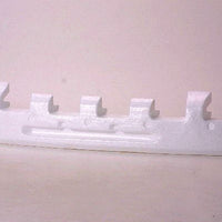 ABSORBER FR