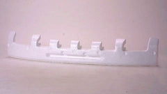 ABSORBER FR
