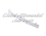 ABSORBER FR — photo 3