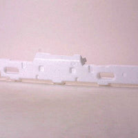 ABSORBER FR