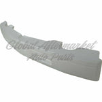 ABSORBER FR — photo 1
