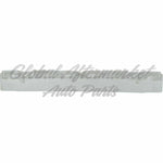 ABSORBER FR — photo 4