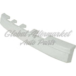 ABSORBER FR — photo 2