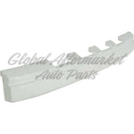 ABSORBER FR — photo 3