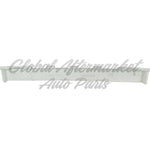 ABSORBER FR — photo 4