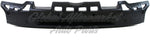 ABSORBER FR — photo 2