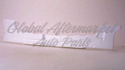 ABSORBER FR