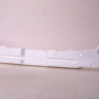 ABSORBER FR