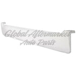 ABSORBER FR FOR PLASTIC BUMPER (DOUBLE CAB) — photo 2