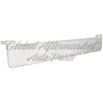 ABSORBER FR FOR PLASTIC BUMPER (DOUBLE CAB) — photo 3