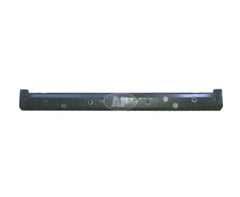 ABSORBER FR FOR PLASTIC BUMPER (DOUBLE CAB)
