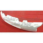 ABSORBER FR — photo 3