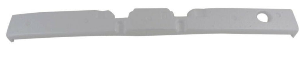 ABSORBER FR