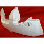 ABSORBER FR — photo 2