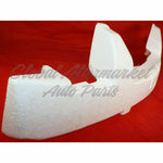 ABSORBER FR — photo 3