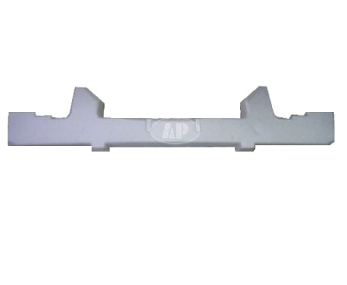 ABSORBER FR