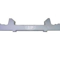 ABSORBER FR