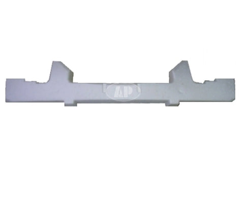 ABSORBER FR