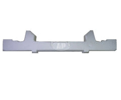 ABSORBER FR
