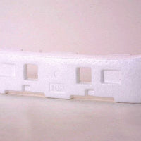 ABSORBER FR