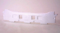 ABSORBER FR
