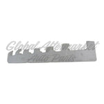ABSORBER FR — photo 3