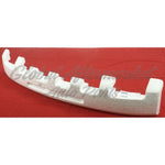 ABSORBER FR — photo 4