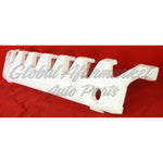 ABSORBER FR — photo 4