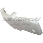 ABSORBER FR — photo 3