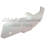 ABSORBER FR — photo 4