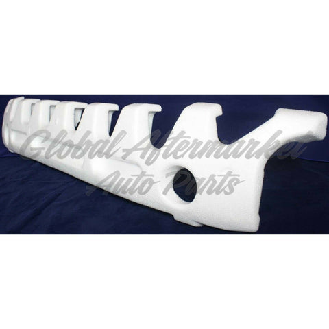 ABSORBER FR