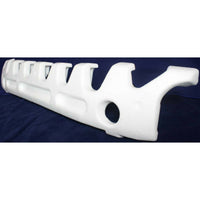 ABSORBER FR