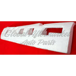 ABSORBER FR — photo 2